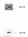 Fig. 12 - Soft decision making processes for analyzing images