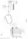Fig. 02 - System and method for backlit image detection