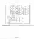 Fig. 03 - System and method for backlit image detection