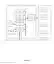 Fig. 05 - System and method for backlit image detection