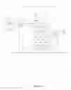Fig. 07 - System and method for backlit image detection