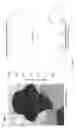 Fig. 12 - System and method for backlit image detection