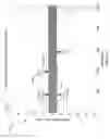 Fig. 15 - System and method for backlit image detection