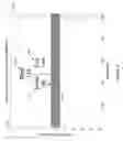 Fig. 17 - System and method for backlit image detection