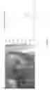 Fig. 18 - System and method for backlit image detection