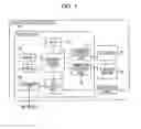 Fig. 02 - Image processing device