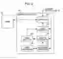 Fig. 03 - Image processing device