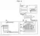 Fig. 05 - Image processing device