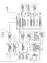 Fig. 02 - Feature extraction method, and image recognition method and feature database creation method using the same