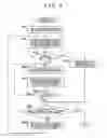 Fig. 09 - Feature extraction method, and image recognition method and feature database creation method using the same