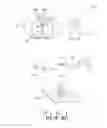 Fig. 02 - METHOD AND SYSTEM FOR RECOGNIZING OBJECTS IN AN IMAGE BASED ON CHARACTERISTICS OF THE OBJECTS