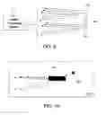 Fig. 10 - METHOD AND SYSTEM FOR RECOGNIZING OBJECTS IN AN IMAGE BASED ON CHARACTERISTICS OF THE OBJECTS