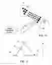 Fig. 11 - METHOD AND SYSTEM FOR RECOGNIZING OBJECTS IN AN IMAGE BASED ON CHARACTERISTICS OF THE OBJECTS