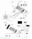 Fig. 13 - METHOD AND SYSTEM FOR RECOGNIZING OBJECTS IN AN IMAGE BASED ON CHARACTERISTICS OF THE OBJECTS