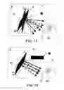 Fig. 14 - METHOD AND SYSTEM FOR RECOGNIZING OBJECTS IN AN IMAGE BASED ON CHARACTERISTICS OF THE OBJECTS