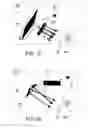 Fig. 15 - METHOD AND SYSTEM FOR RECOGNIZING OBJECTS IN AN IMAGE BASED ON CHARACTERISTICS OF THE OBJECTS