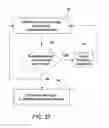 Fig. 16 - METHOD AND SYSTEM FOR RECOGNIZING OBJECTS IN AN IMAGE BASED ON CHARACTERISTICS OF THE OBJECTS