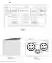 Fig. 02 - Systems and methods to increase speed of object detection in a digital image