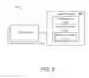 Fig. 04 - Systems and methods to increase speed of object detection in a digital image