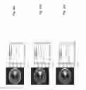 Fig. 22 - Image reconstruction from limited or incomplete data