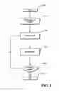 Fig. 09 - Method and system for character recognition