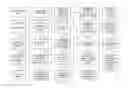 Fig. 06 - Automatic forms identification systems and methods