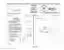 Fig. 08 - Automatic forms identification systems and methods