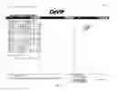 Fig. 10 - Automatic forms identification systems and methods