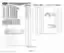 Fig. 11 - Automatic forms identification systems and methods