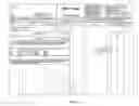 Fig. 12 - Automatic forms identification systems and methods