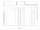 Fig. 13 - Automatic forms identification systems and methods