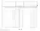 Fig. 15 - Automatic forms identification systems and methods