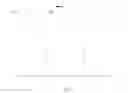 Fig. 16 - Automatic forms identification systems and methods