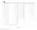 Fig. 17 - Automatic forms identification systems and methods