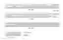 Fig. 37 - Automatic forms identification systems and methods