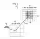 Fig. 09 - Multi-view video coding with disparity estimation based on depth information