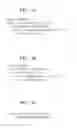 Fig. 04 - Method and apparatus for encoding and decoding image using flexible orthogonal transform