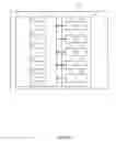 Fig. 04 - System and method for enhancement of images in a selected region of interest of a captured image