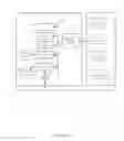 Fig. 05 - System and method for enhancement of images in a selected region of interest of a captured image