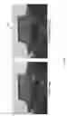 Fig. 12 - System and method for enhancement of images in a selected region of interest of a captured image