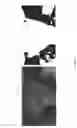 Fig. 14 - System and method for enhancement of images in a selected region of interest of a captured image