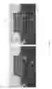 Fig. 23 - System and method for enhancement of images in a selected region of interest of a captured image