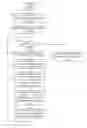 Fig. 01 - ADAPTIVE DEBLURRING FOR CAMERA-BASED DOCUMENT IMAGE PROCESSING