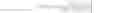 Fig. 02 - ADAPTIVE DEBLURRING FOR CAMERA-BASED DOCUMENT IMAGE PROCESSING
