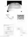 Fig. 03 - ADAPTIVE DEBLURRING FOR CAMERA-BASED DOCUMENT IMAGE PROCESSING