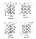 Fig. 04 - Merging of image pixel arrangements