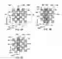 Fig. 05 - Merging of image pixel arrangements