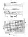 Fig. 06 - Merging of image pixel arrangements