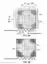 Fig. 07 - Merging of image pixel arrangements