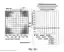 Fig. 08 - Merging of image pixel arrangements